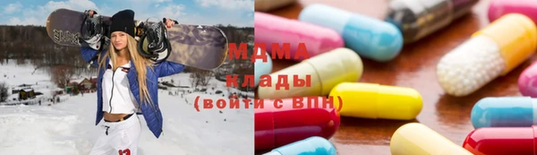 прущая мука Богданович